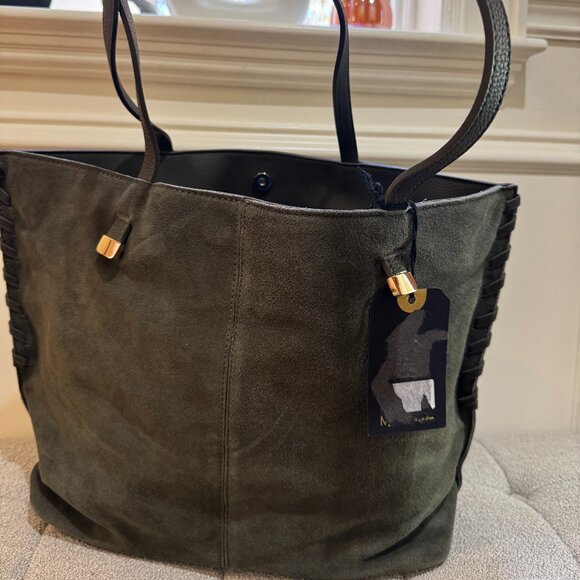 Bag - Picture 2 of 6